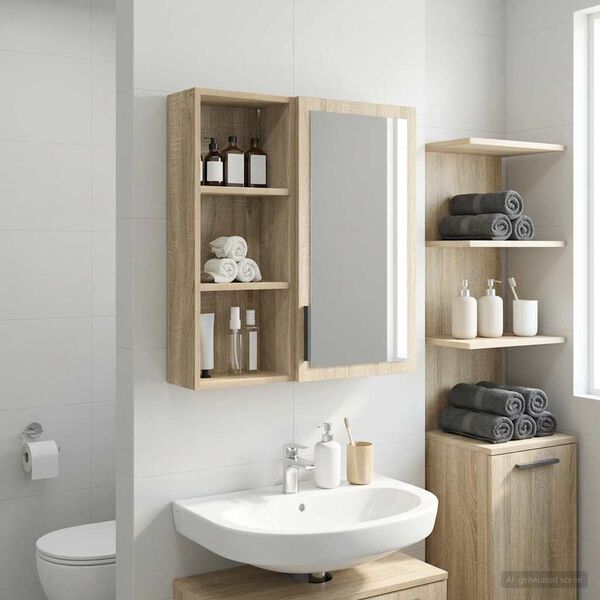 Viser produktbillede 2 af 10