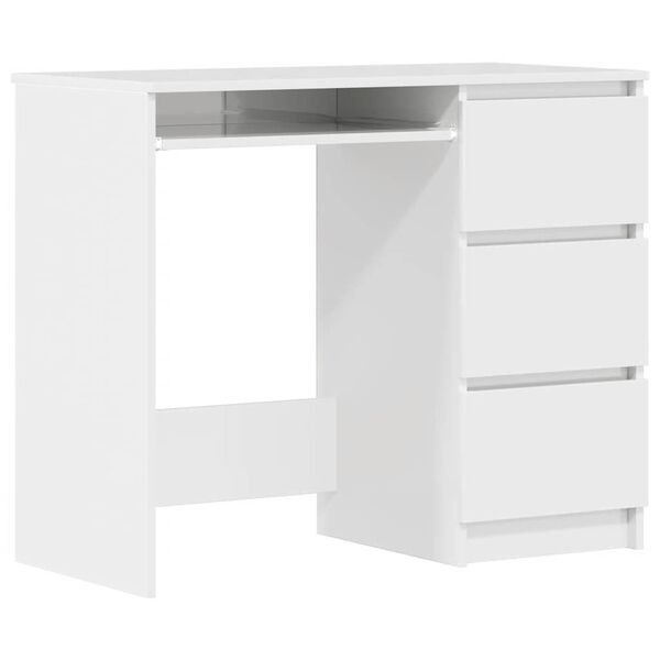 Viser produktbillede 1 af 12