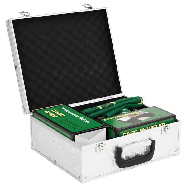 Viser produktbillede 2 af 12
