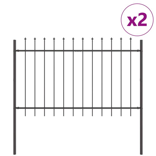 Viser produktbillede 3 af 8