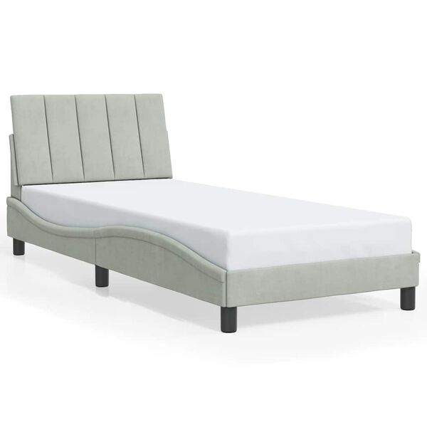 Viser produktbillede 1 af 12