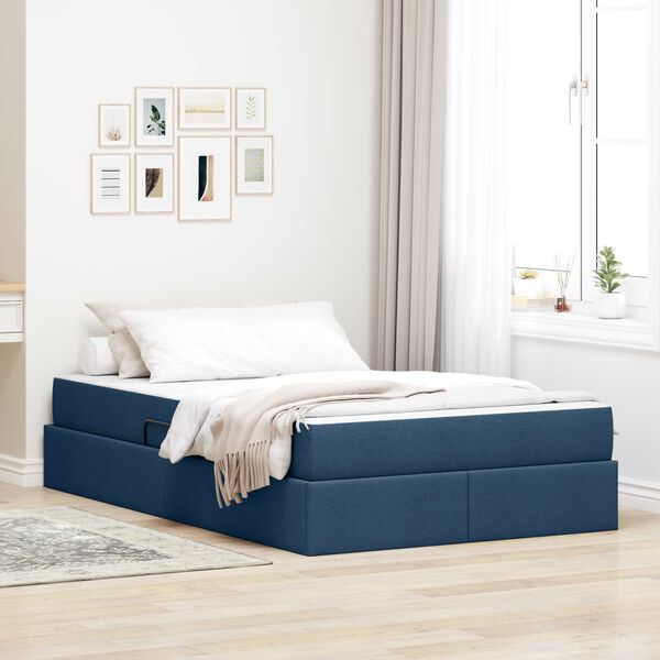 Viser produktbillede 2 af 15