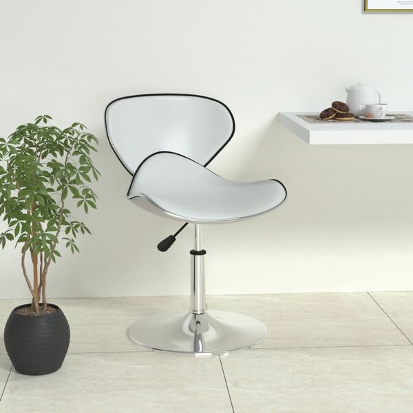 Viser produktbillede 2 af 9