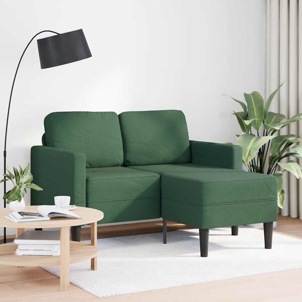 Viser produktbillede 2 af 9