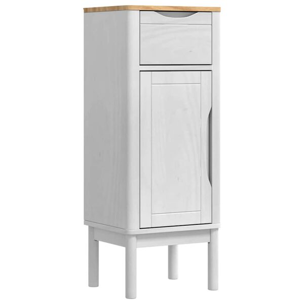 Viser produktbillede 1 af 12