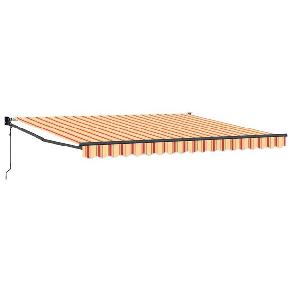 Viser produktbillede 1 af 13