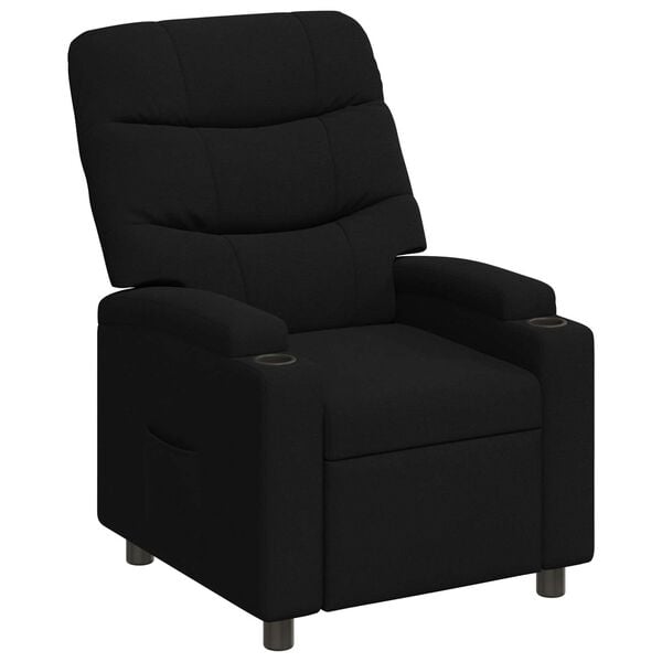 Viser produktbillede 1 af 12