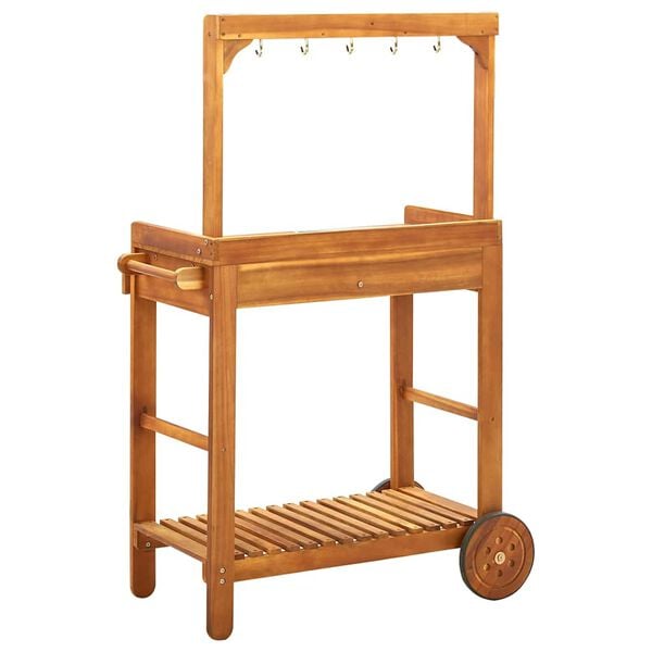 Viser produktbillede 4 af 11