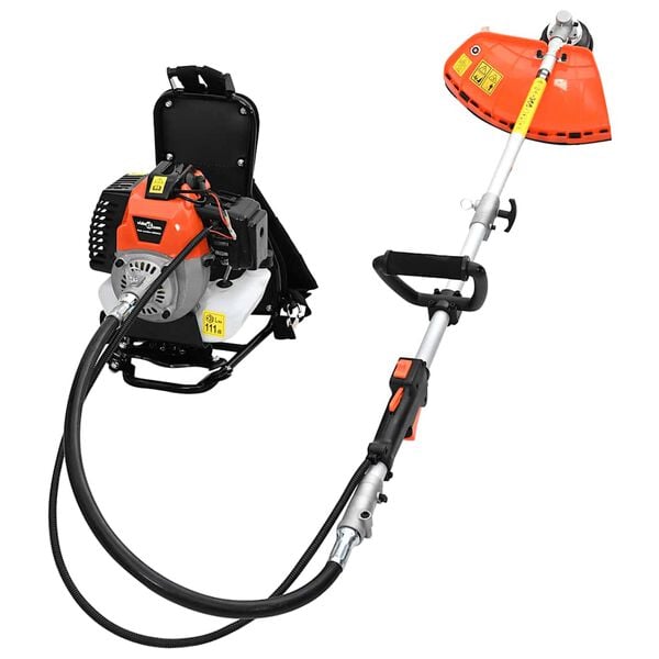 Viser produktbillede 2 af 9