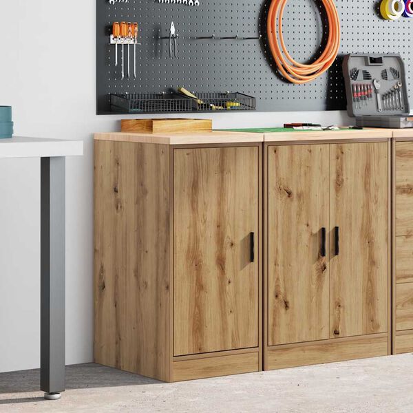 Viser produktbillede 2 af 14