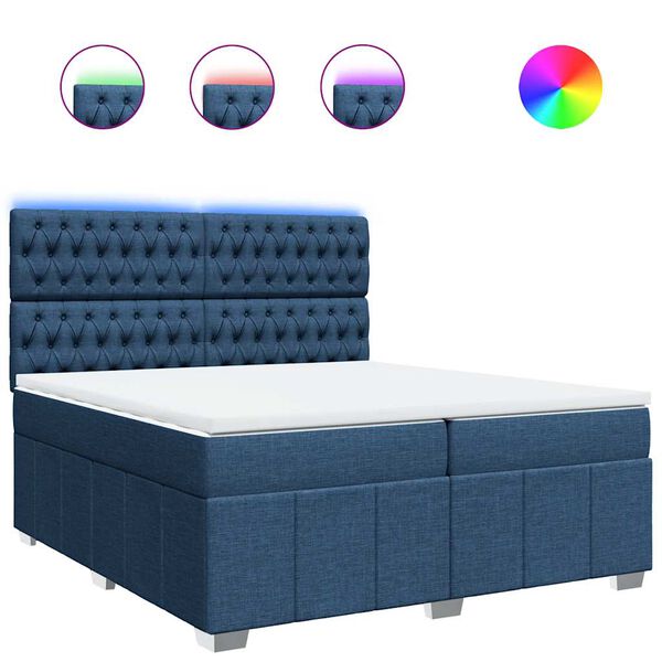 Viser produktbillede 1 af 19