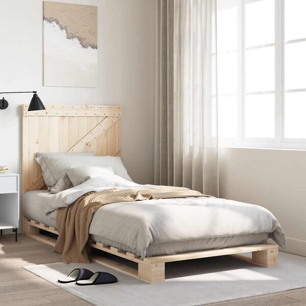 Viser produktbillede 2 af 11