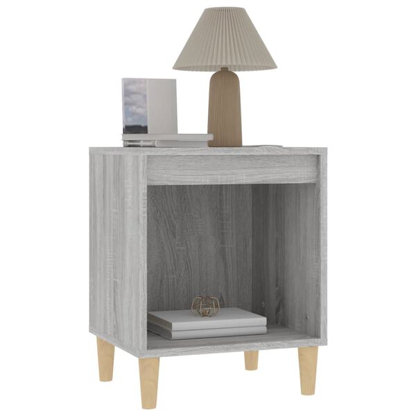 Viser produktbillede 4 af 8