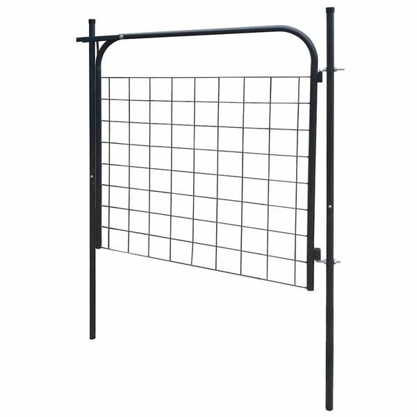 Viser produktbillede 2 af 6