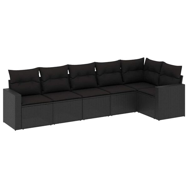 Viser produktbillede 1 af 11