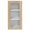 Produktminiaturebillede 7 af 15