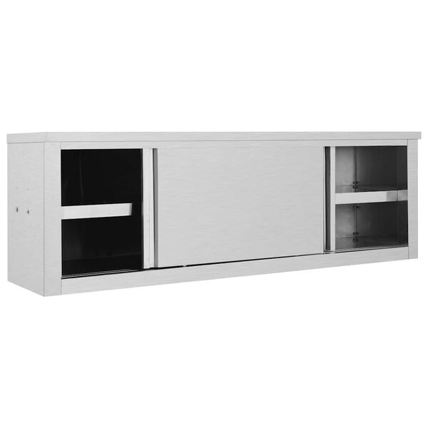 Viser produktbillede 4 af 9