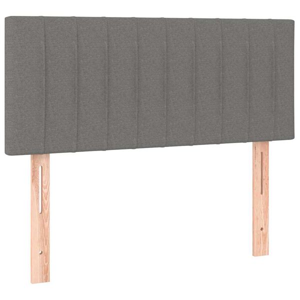 Viser produktbillede 4 af 17