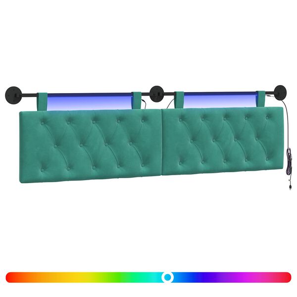Viser produktbillede 1 af 11