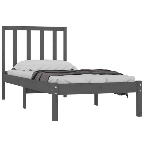 Viser produktbillede 3 af 6