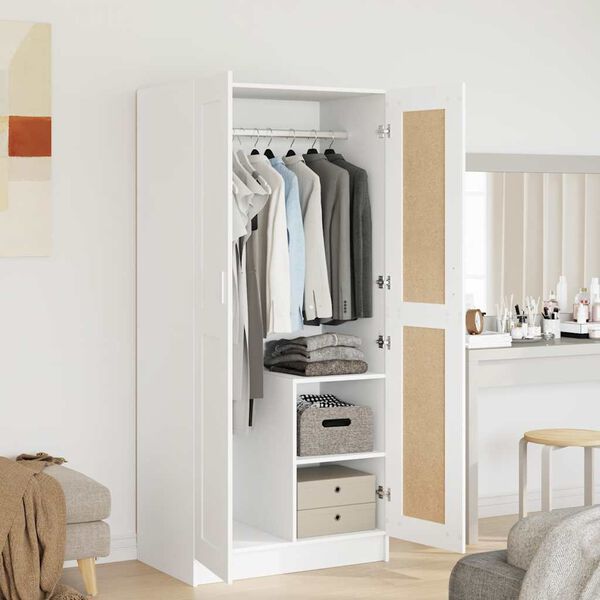 Viser produktbillede 2 af 13