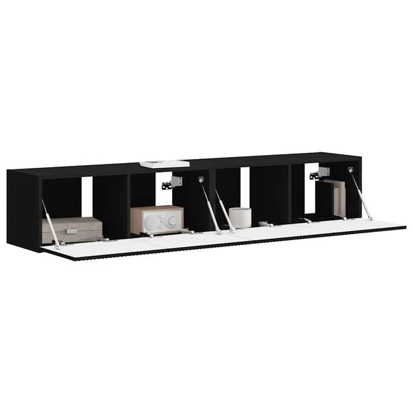 Viser produktbillede 3 af 14