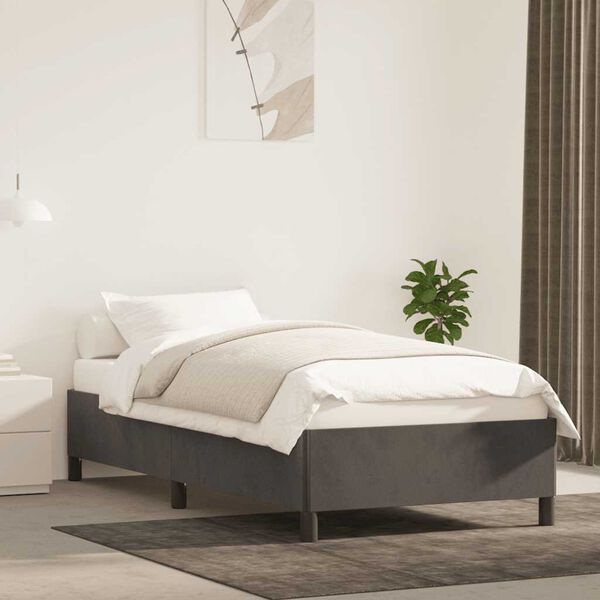 Viser produktbillede 2 af 10