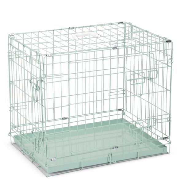 Viser produktbillede 1 af 2