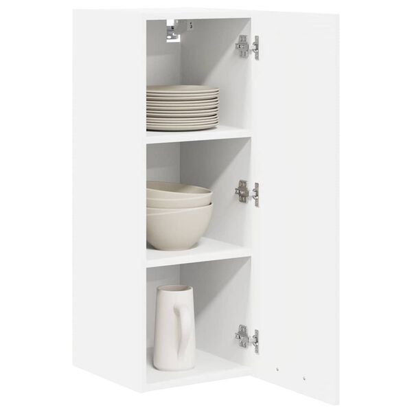 Viser produktbillede 3 af 13
