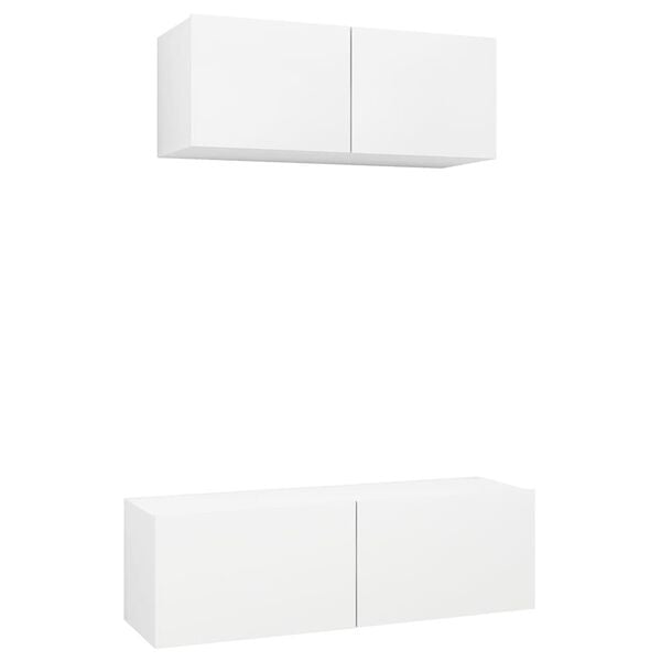 Viser produktbillede 1 af 7
