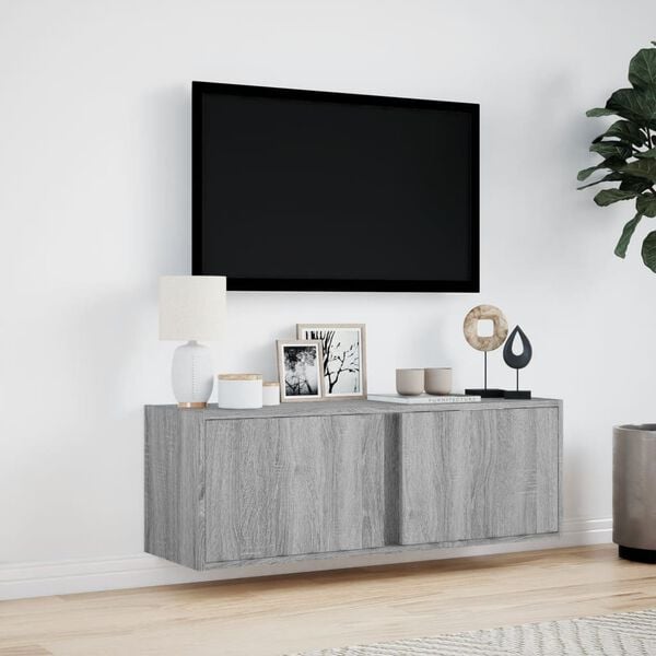 Viser produktbillede 4 af 15