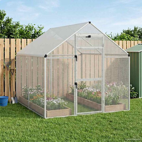 Viser produktbillede 2 af 9