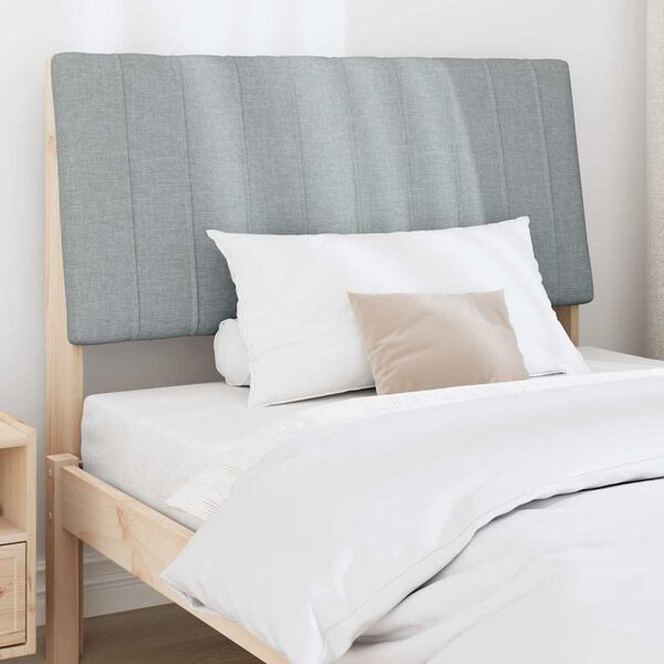 Viser produktbillede 3 af 11