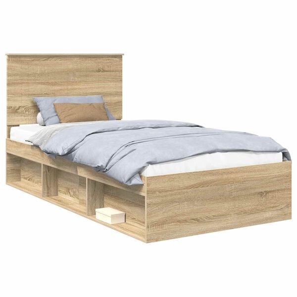 Viser produktbillede 1 af 13
