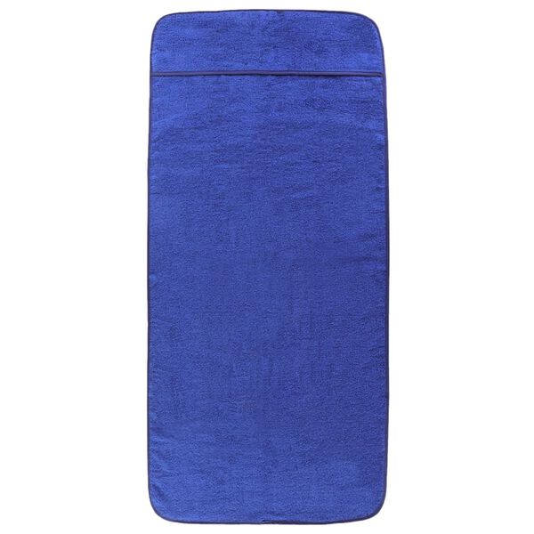 Viser produktbillede 4 af 8