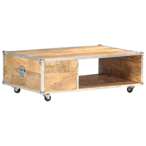 Viser produktbillede 4 af 11