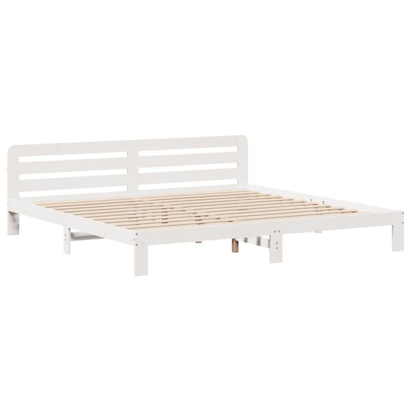 Viser produktbillede 3 af 9