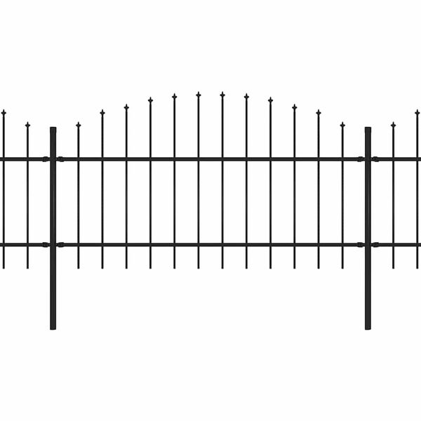 Viser produktbillede 2 af 6