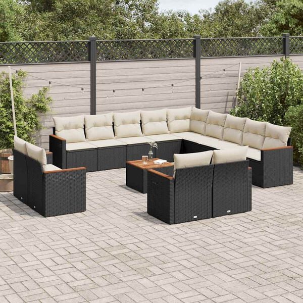 Viser produktbillede 2 af 17