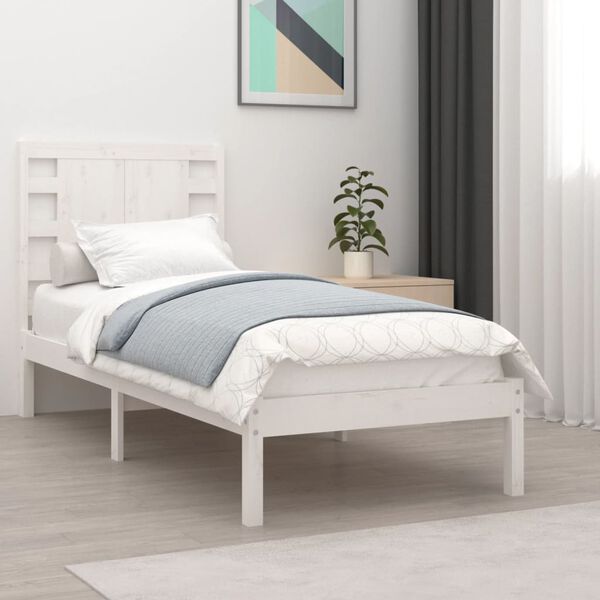 Viser produktbillede 2 af 6