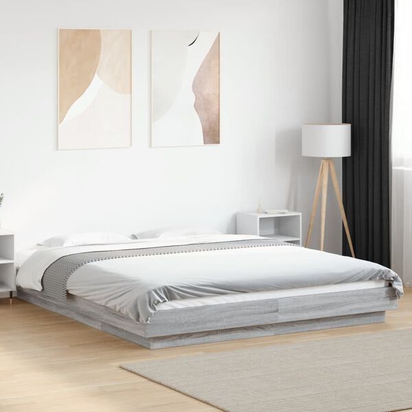 Viser produktbillede 2 af 10