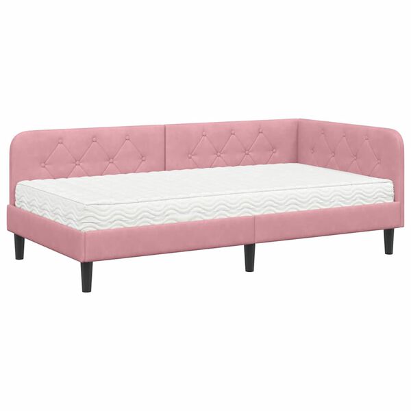 Viser produktbillede 1 af 14