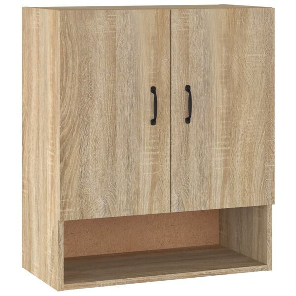 Viser produktbillede 1 af 9