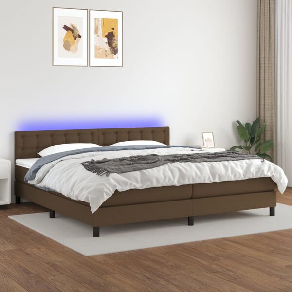Viser produktbillede 2 af 16