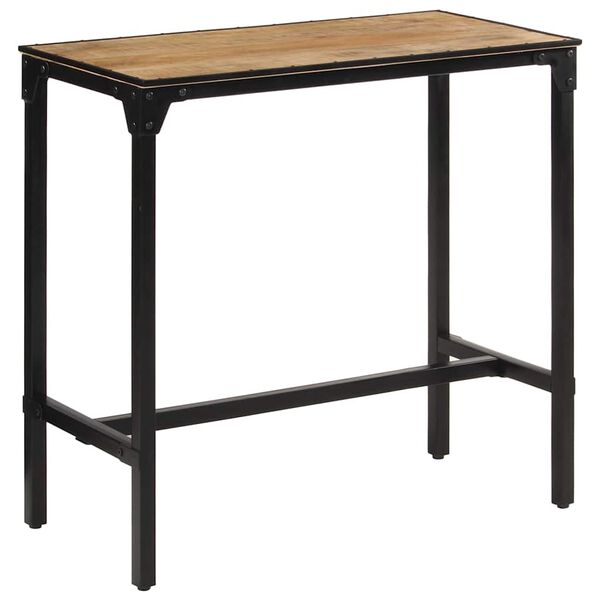 Viser produktbillede 3 af 11