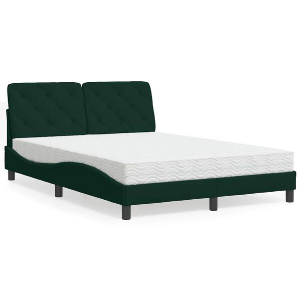 Viser produktbillede 2 af 11
