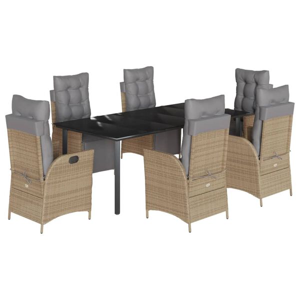 Viser produktbillede 1 af 10