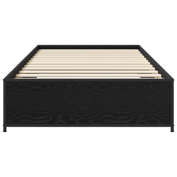 Viser produktbillede 4 af 8