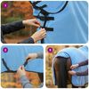 Produktminiaturebillede 10 af 10