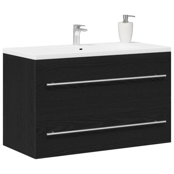 Viser produktbillede 3 af 13